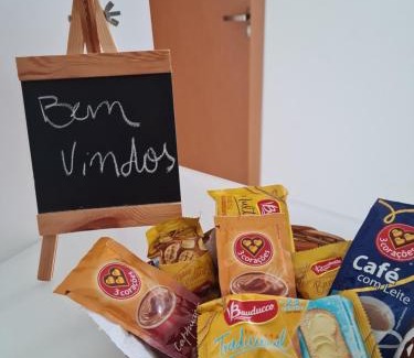 Varzea Apartment | Flat próximo à UFPE