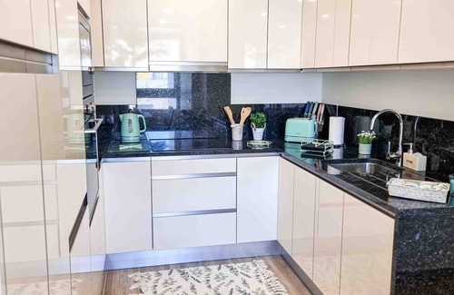 Praia da Rocha Apartment | Flat Praia Rocha Candimar Harmony