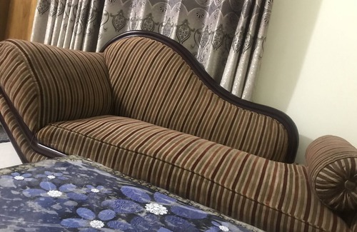 Dhaka Apartment | Flat Rents at Aftabnagor Dhakan100% Safety and Security and Trusted Living place