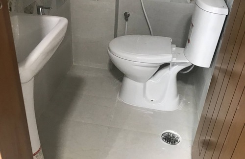 Dhaka Apartment | Flat Rents at Aftabnagor Dhakan100% Safety and Security and Trusted Living place