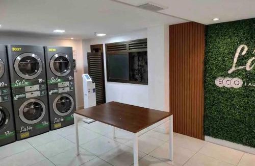 Jacarepagua Apartment | Flat - Rio Centro, Junesse Arena, Parque Olímpico, Praia da Barra