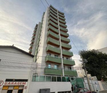 Ibituruna Apartment | Flat shopping Ibituruna