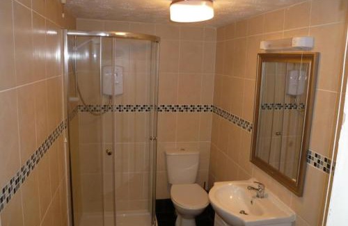 Great Yarmouth Apartment | Flat - Sleeps 2 & Parking Available