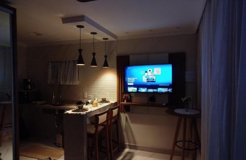 Santa Teresa Apartment | Flat Sognare