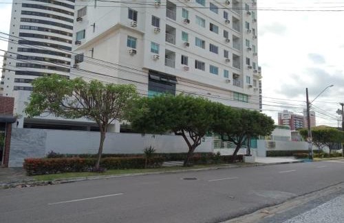 Tambau Apartment | Flat Tambaú