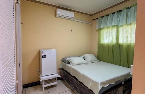 Caicara Apartment | Flat Terra do Sol - Jijoca