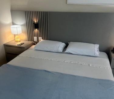 Ponta Negra Apartment | Flat Tropical
