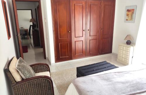 Ameijeira Apartment | Flat Via Torraltinha