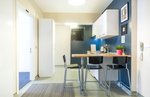 Urla Apartment | Flat w Pooltable and Tennis Table 15 min to Beach