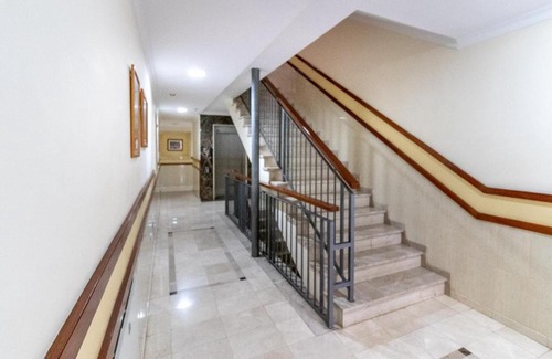 Sardina Apartment | Flatguest Sardina's Beach +Pool +2Bdr +WiFi