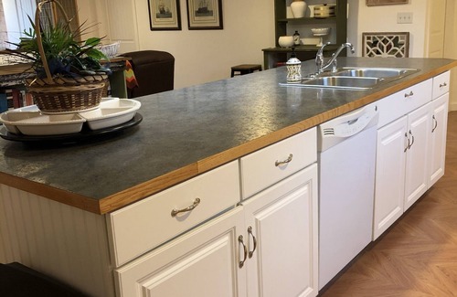 Perma House | Flathead River Getaway in the heart of Western Montana!