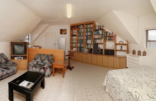 Saint Francis Bay Apartment | Flatlet on Conals