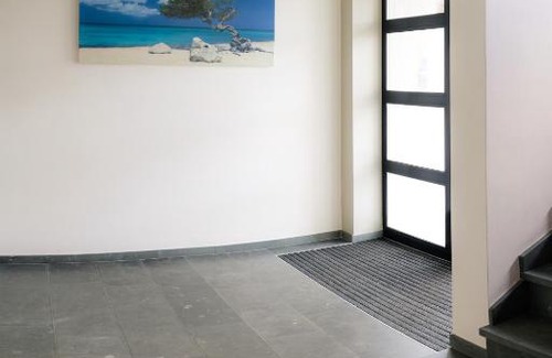 Diegem Apartment | Flatpolis Brussels Airport