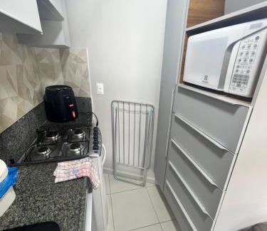 Praia dos Carneiros Apartment | Flats de Luxo - Carneiros Beach Resort