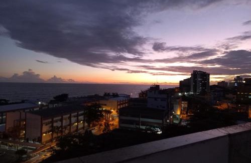 Macae Apartment | Flats Via Mar