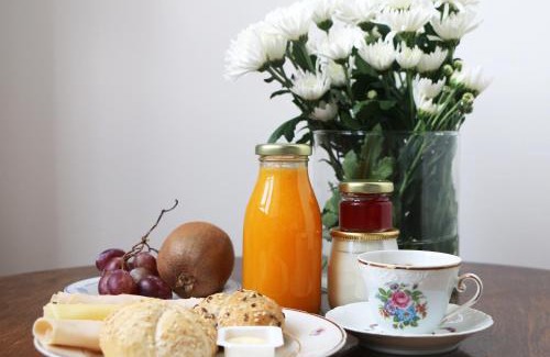 Tomar Apartment | Flattered to be in Tomar