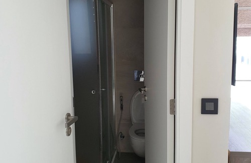 Beirut House | Flawless tower 14th floor sioufi