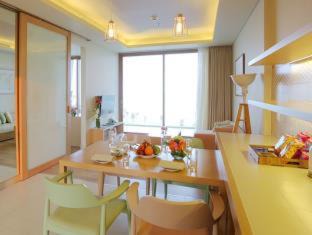 Sam Son Hotel | FLC Luxury Hotel Samson