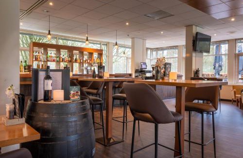 Beekbergen-Zuid Hotel | Fletcher Hotel Restaurant Beekbergen-Apeldoorn