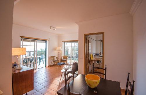 Armacao de Pera Apartment | FLH Armação de Pêra Ocean View Flat