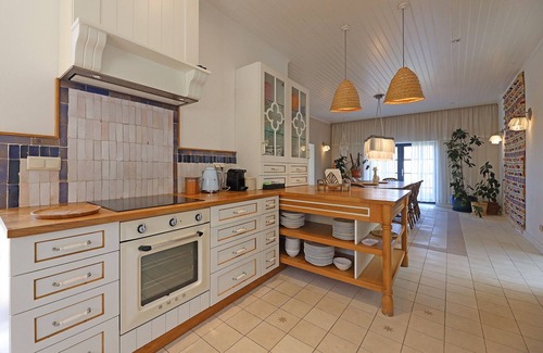 Oliveira do Douro House | FLH Gaia Quinta de Sá - Country House