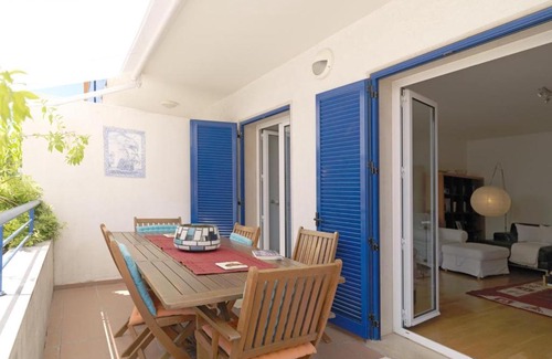 Restelo Apartment | FLH - Restelo Spacious Duplex With View