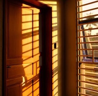 Muyenga Apartment | Flic And Flac Apartments Apt 5