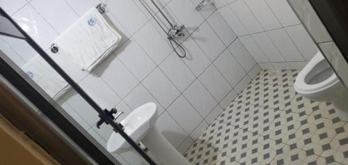 Gulu Hotel | FLIGHT VIEW HOTEL LTD