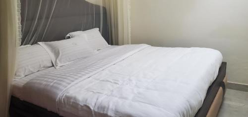 Gulu Hotel | FLIGHT VIEW HOTEL LTD