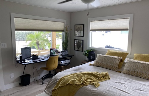 Englewood House | Flip Flop Retreat.Luxurious Pool Home.Perfect Island Oasis