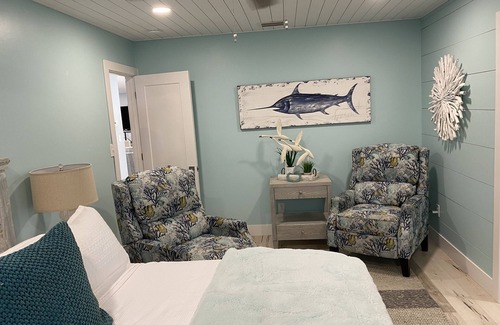 Englewood House | Flip Flop Retreat.Luxurious Pool Home.Perfect Island Oasis