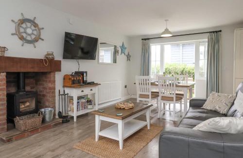 Filey House | Flip Flops