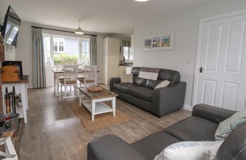 Filey House | Flip Flops