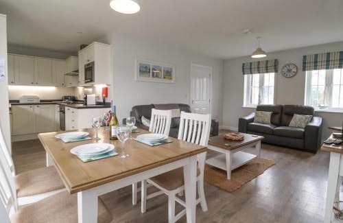 Filey House | Flip Flops