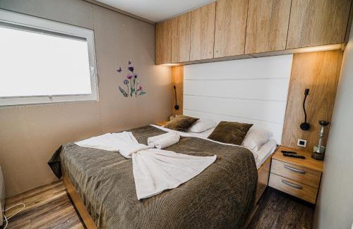 Piran Other | Floating house BRAVIA