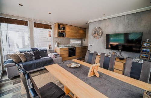 Piran Other | Floating house BRAVIA