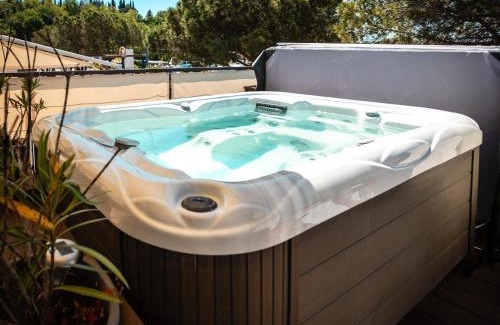 Piran Apartment | Floating Sea House Panther Superior