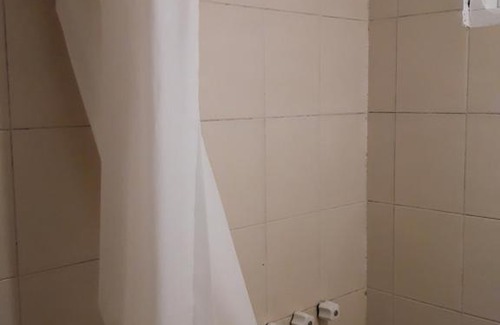 Province of Tierra del Fuego Apartment | FloHuen