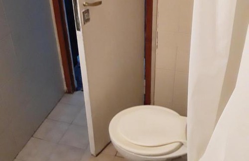 Province of Tierra del Fuego Apartment | FloHuen