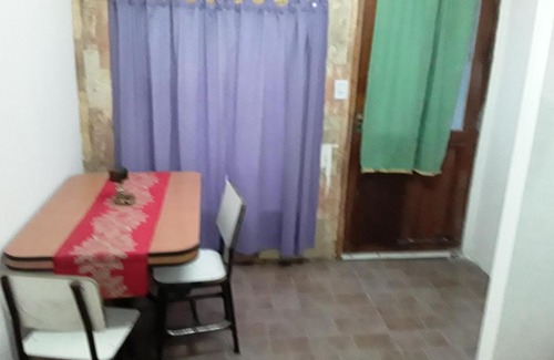 Province of Tierra del Fuego Apartment | FloHuen