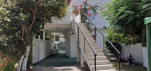 Piriapolis House | Flomar