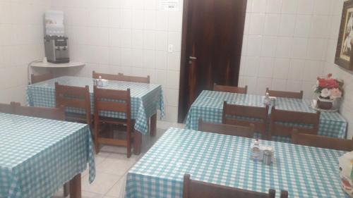 Santo Anastacio Hotel | Florença Hotel