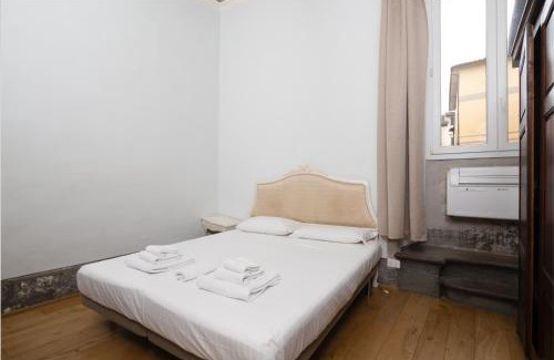 Duomo Apartment | Florence Duomo Grand Apartment