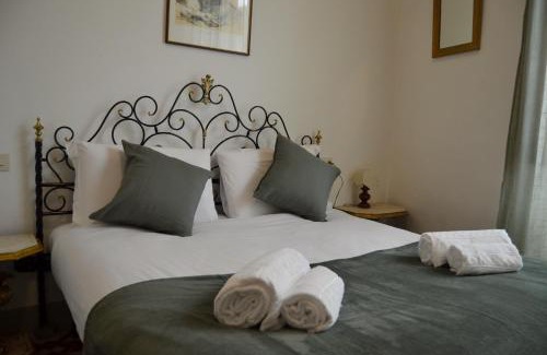 Duomo Bed & Breakfast | Florence Heart B&B