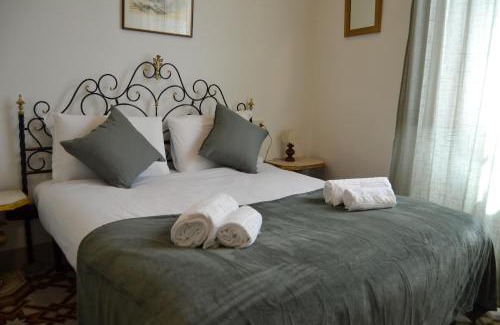 Duomo Bed & Breakfast | Florence Heart B&B
