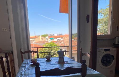 Gavinana Apartment | Florence - Quiet & Comfortable Apartment