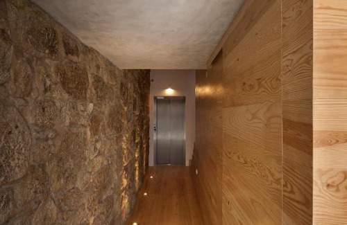 Centro / Baixa Apartment | FLORES 36 by YoursPorto
