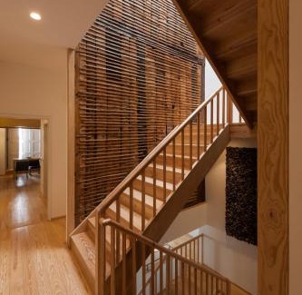 Centro / Baixa Apartment | FLORES 36 by YoursPorto