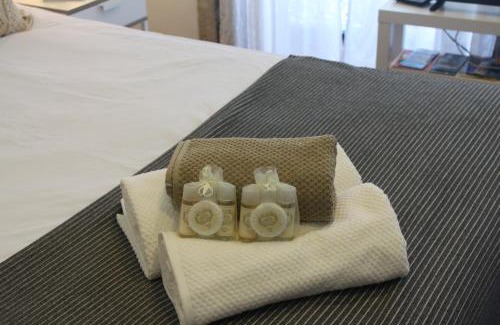 Centro / Baixa Apartment | Flores Central