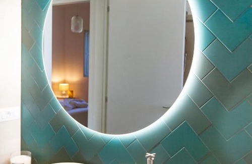 Polignano a Mare Villa | Floresia-Your Apulian Experience
